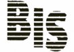 Business Innovations & Systems Ltd logo
