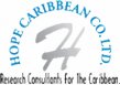 Hope Caribbean Co logo