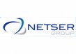 N S G Jamaica Ltd logo