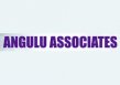 Angulu Associates logo
