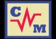 Clayvoncam Medi-Plus Ltd logo