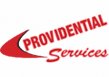 Providential Services logo