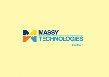 MASSY Technologies InfoCom (Jamaica) Ltd logo