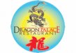 Dragon Palace Restaurant logo