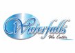 Waterfalls Ltd logo