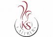 K & S Caterers Ltd logo