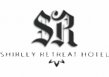 Shirley Retreat Hotel logo