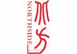 Northside Kitchen logo