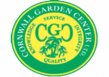 Cornwall Garden Center Pets & More logo