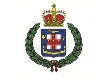 Police Stations in St. Mary (HQ) logo