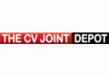 The C V Joint Depot  logo