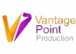 Vantage Point Production Services logo