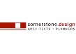 Cornerstone.Design Ltd logo