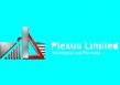 Plexus Ltd logo