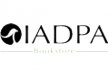 IADPA Book Store logo