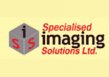 Specialised Imaging Solutions Ltd logo