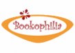 Bookophilia logo