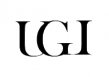 Ultimate Grooming Lounge logo