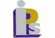 Ideal Portfolio Services Co Ltd logo