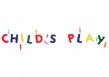 Child's Play logo