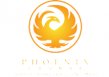 Phoenix Lounge logo