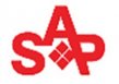 Sheldon's Auto Parts Ltd logo