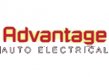 Advantage Auto Electrical Supplies Ltd logo