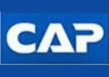 Continental Auto Parts Ltd logo