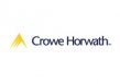 Crowe Horwath logo