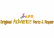 Original Advance Parts & Repairs Ltd logo