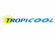 Tropical Air Conditioning & Refrigeration Co Ltd logo