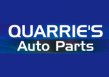 Quarrie's Auto Parts & Accessories Limited logo