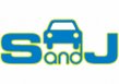 S & J Auto Spare & Repair Co Ltd logo