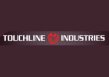 Touchline Industries Ltd logo