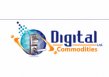 Digital Commodities Ltd logo