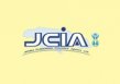Jamaica Co-operatives Insurance Agency Ltd logo