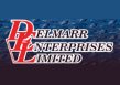 Delmarr Enterprises Ltd logo