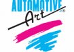 Automotive Art logo