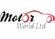 Motor World Ltd logo