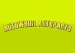 Auto Whirl logo