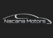 Nacana Motors Ltd logo