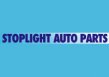StopLight Auto Parts logo