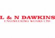 Dawkins L & N Engineering Works Ltd logo