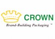 CROWN Packaging Jamaica Ltd logo