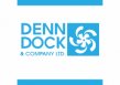 Denn Dock & Company Ltd logo