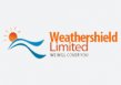 Weathershield Limited logo