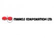 Miracle Corporation Limited logo