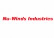 Nu-Winds Industries Ltd logo