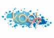 Kool 97 FM logo