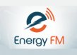Energy FM logo